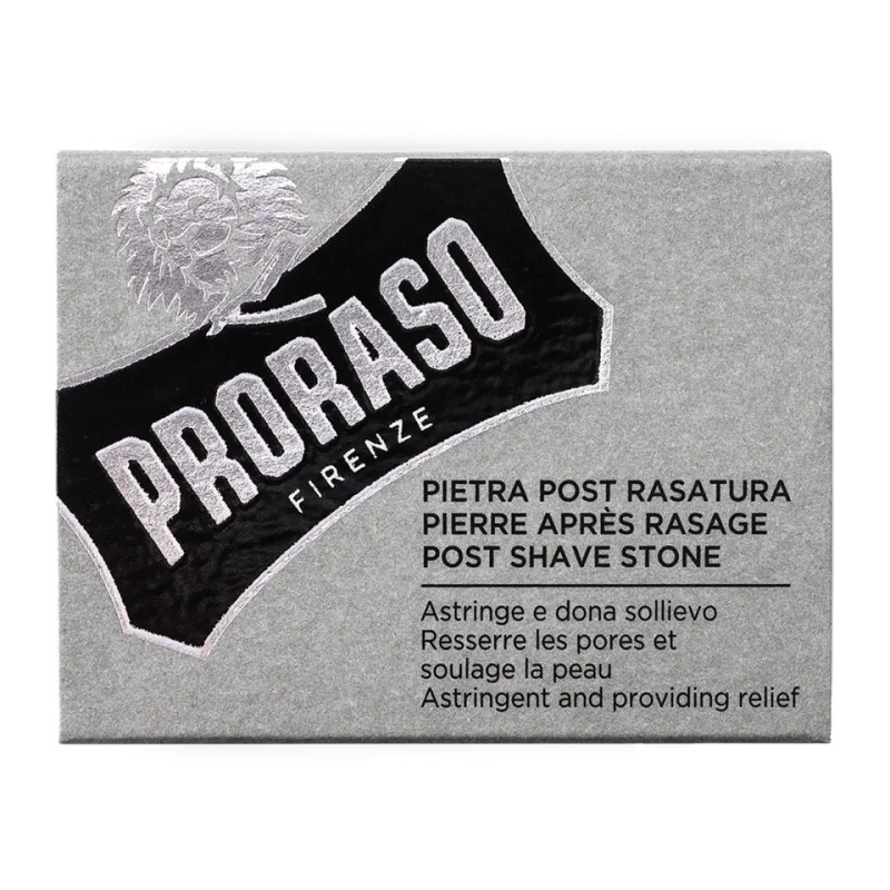 Proraso Blok kamence, 100g