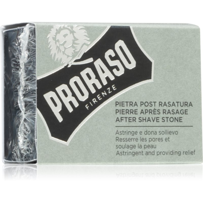 Proraso Blok kamence, 100g