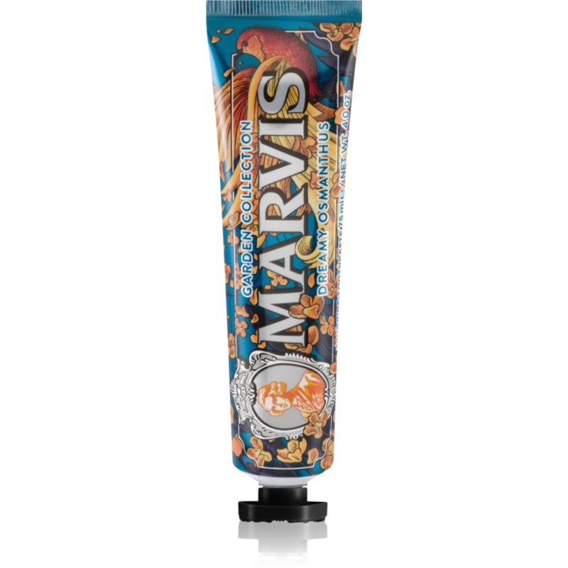 MARVIS Zubní pasta Dreamy Osmanthus 75 ml