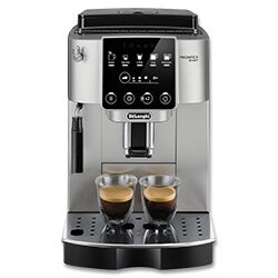 DeLonghi Magnifica Start ECAM 220.30.SB - automatický kávovar