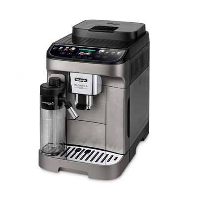DE'LONGHI KÁV. ECAM330.80.TXB