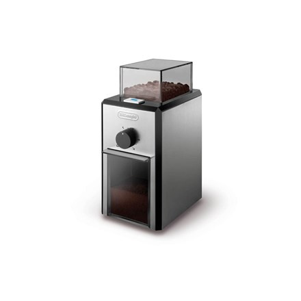 DELONGHI KG 89 Mlýnek na kávu