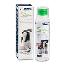 DeLonghi Eco Multiclean DLSC550 - čistič mléčných cest