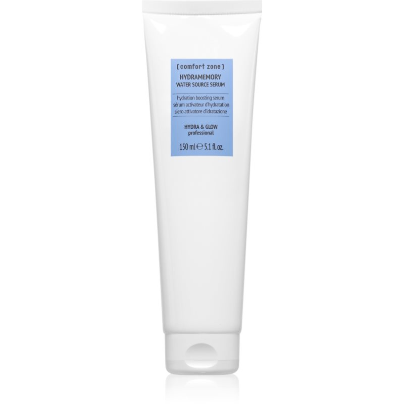 Comfort Zone Hydramemory Water Source Serum výživné a hydratační sérum 150 ml