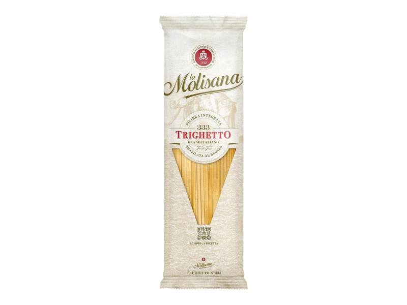 La Molisana Trighetto (No. 333) 500g