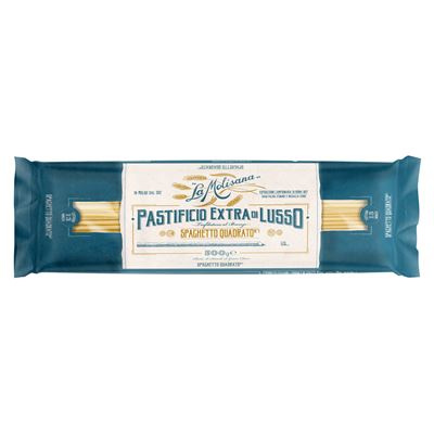 La Molisana Molisana Spaghetto Quadrato 500 g