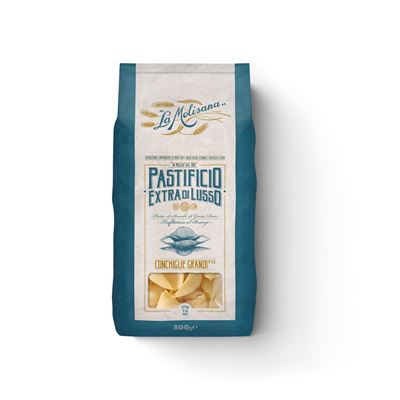 Molisana Conchiglie Grand 500 g