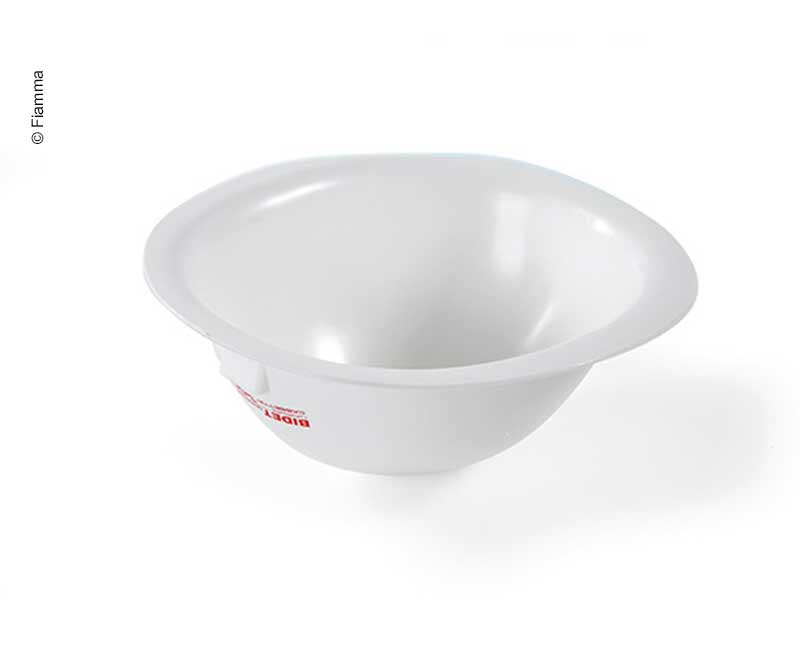 FIAMMA Bidet pro Bi-Pot 200