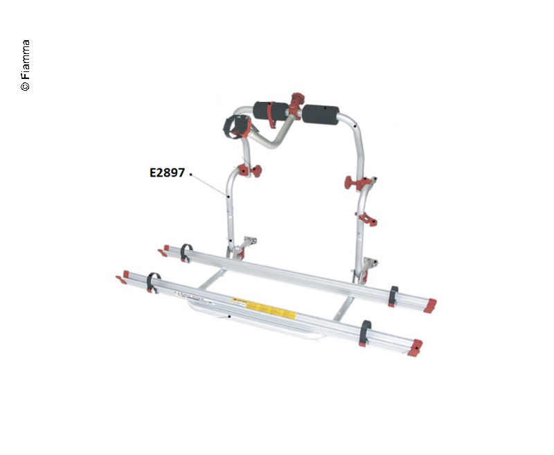 FIAMMA Horní držák pro Carry-Bike CL