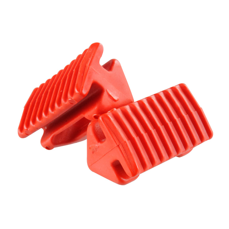 Posuvný pásek pro FIAMMA CARRY-BIKE Garage Standard
