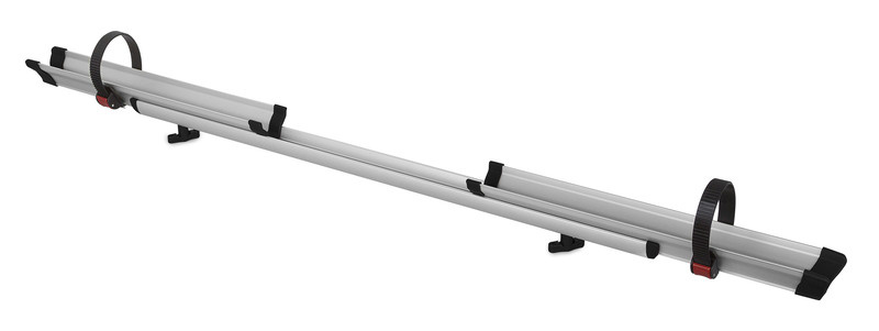 FIAMMA Kolejnice Quick C pro jízdní kola 101-167 cm