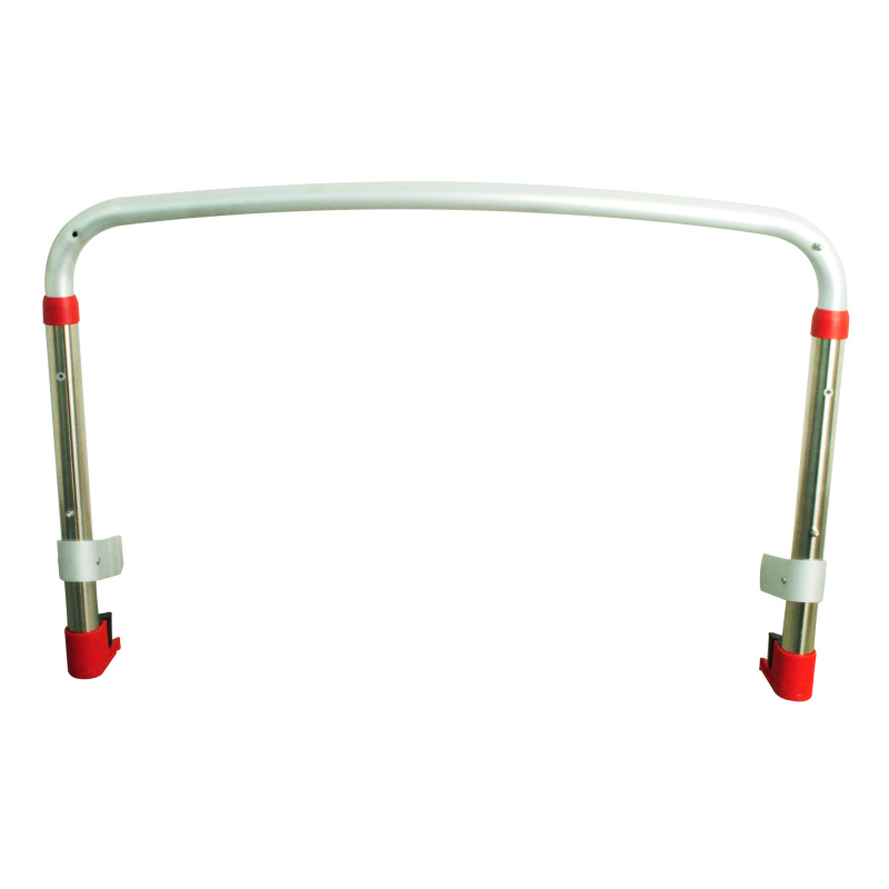 FIAMMA Teleskopický podpěrný držák Carry-Bike  L 80