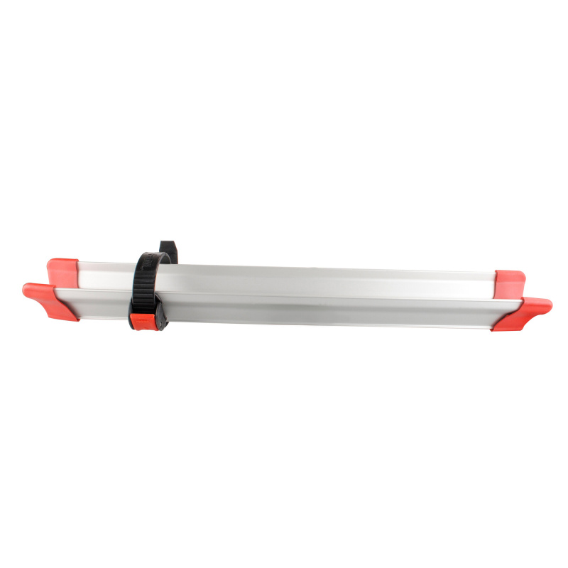 FIAMMA Kolejnice Quick rail 45 cm