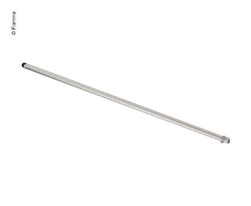 FIAMMA Konec upínacího ramene CS 280-440