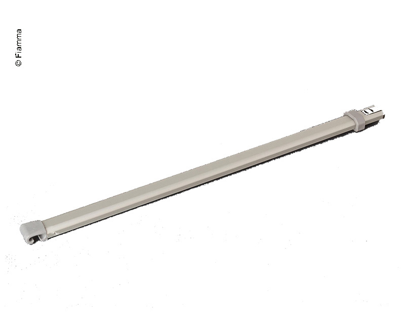 FIAMMA Konec upínacího ramene F35Pro 250