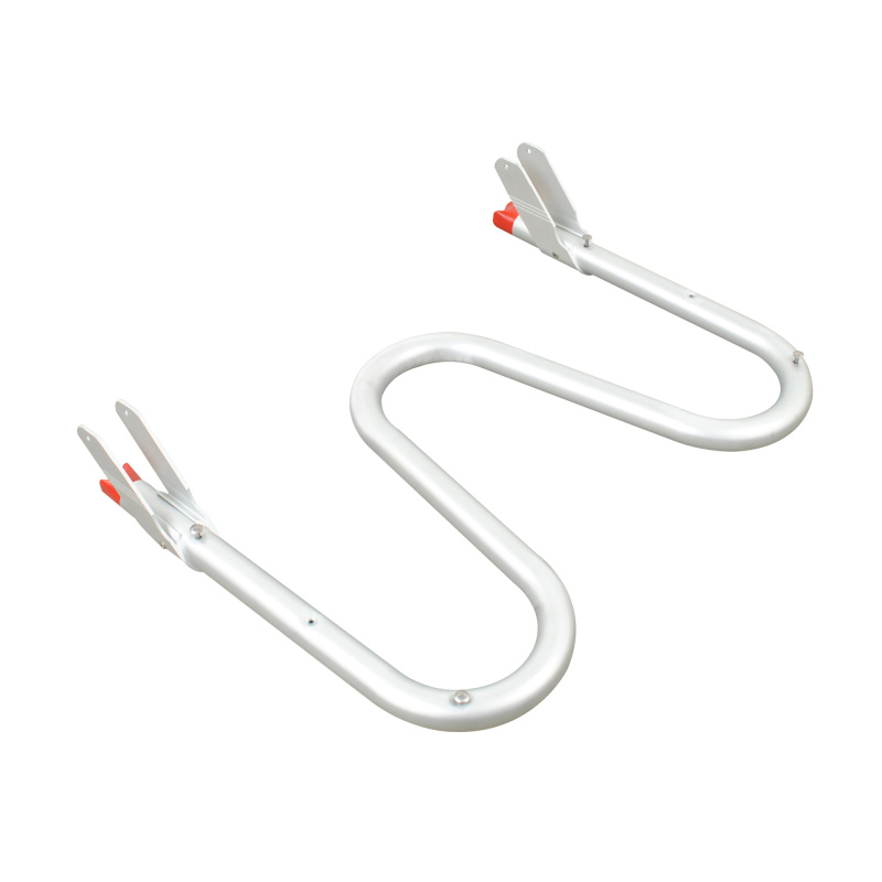 FIAMMA Teleskopický podpěrný držák Carry-Bike UL-CL08
