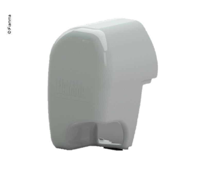 FIAMMA Krycí víčko vlevo F45 TI polární verze vlevo