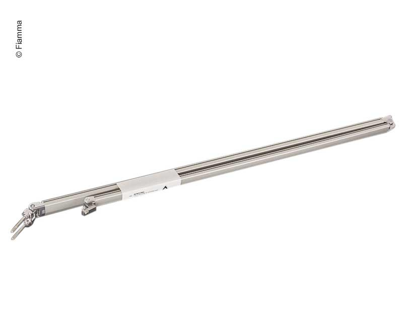 FIAMMA Kloubové rameno le F45i 300-450