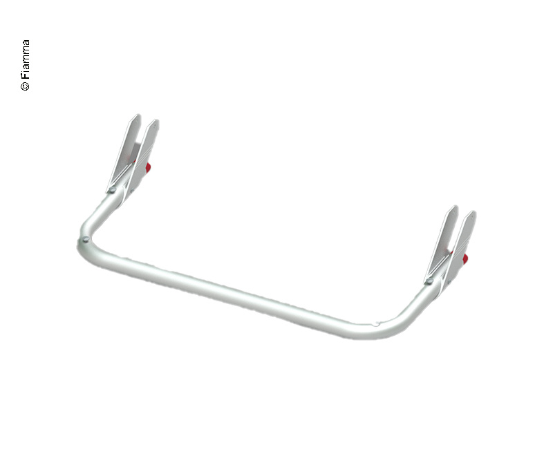 FIAMMA Držák kola Rail Premium Carry
