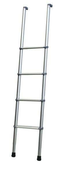 FIAMMA Vnitřní žebřík do výklenku postele 150 cm