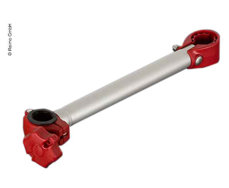 FIAMMA Spacer XL A Pro 200