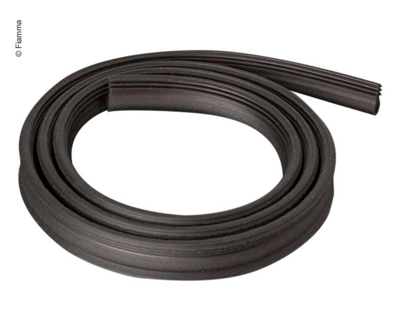 Fiamma Seal TurboVent