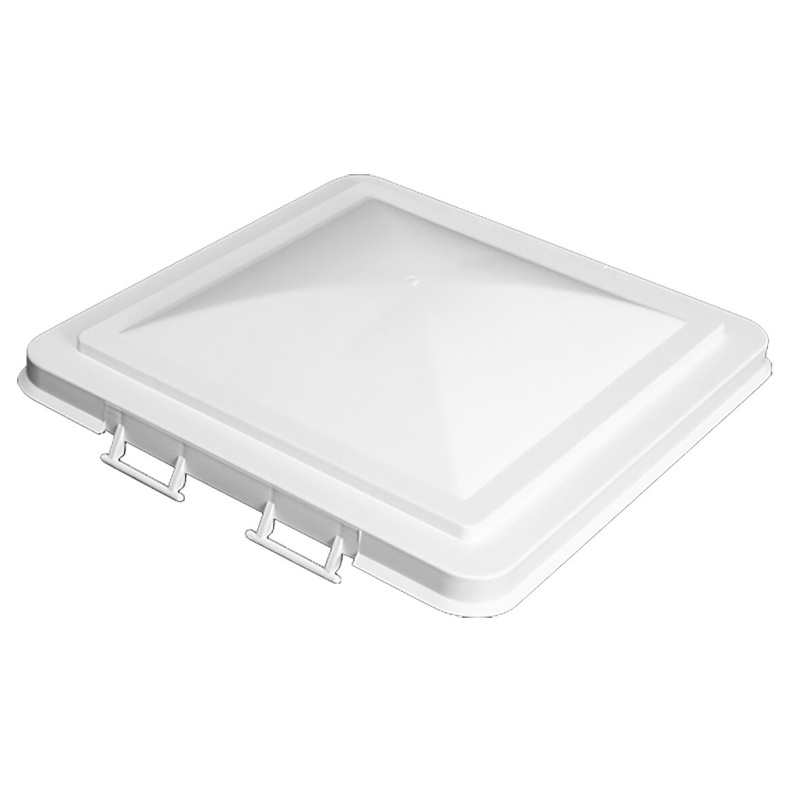 Náhradní kryt FIAMMA Turbo Vent Pro