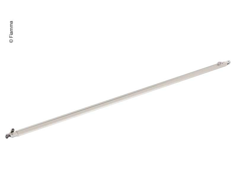FIAMMA Teleskopická noha li F45 S >3,5 m