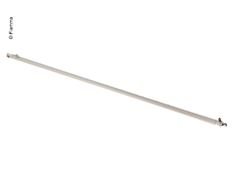 FIAMMA Teleskopická noha re F45 S >3,5 m