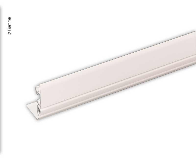 FIAMMA Přední panel F45 S 350 Pola