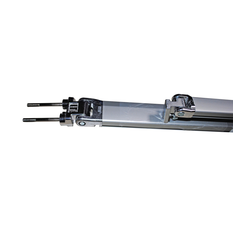 FIAMMA Kloubové rameno 320 - 400 F65 Vyrovnání: vlevo