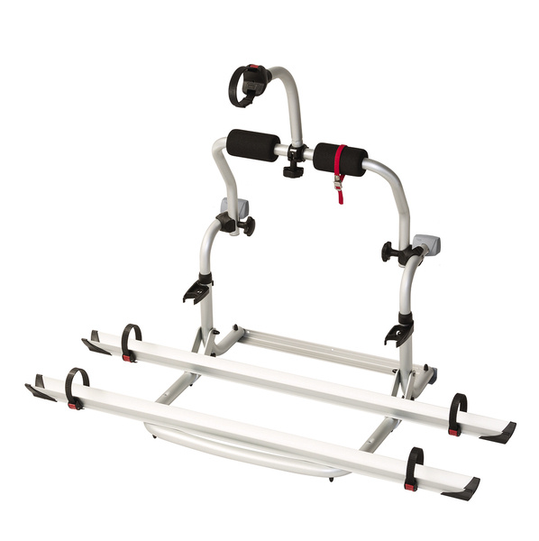 FIAMMA Zadní nosič Carry Bike CL pro 2 jízdní kola