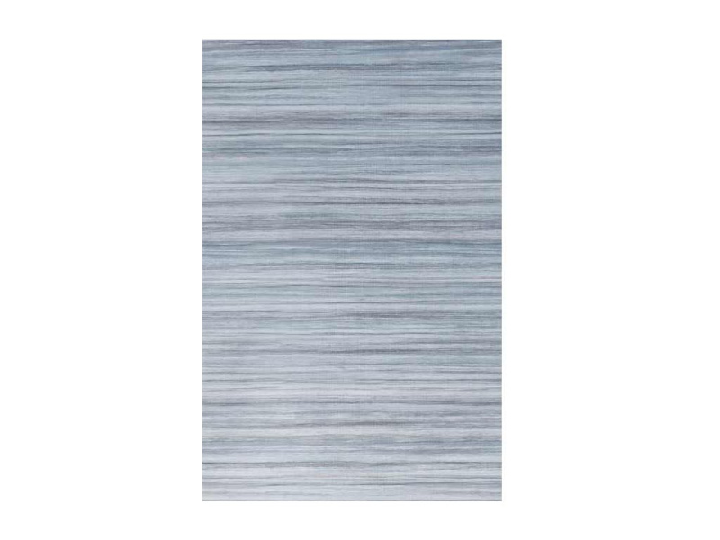 FIAMMA Markýza Fiammastore F45, F45L - bílé pouzdro Barva krytu: Polárně bílá, Délka markýzy: 348 cm, Barva tkaniny: Královská modra