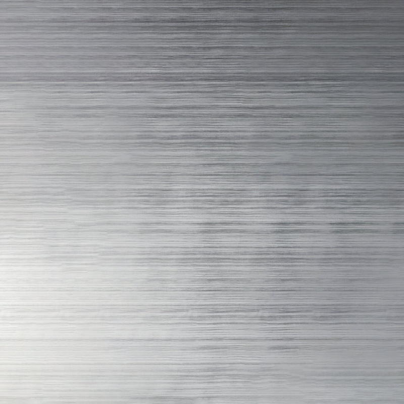 FIAMMA Markýza Fiammastore F45, F45L - bílé pouzdro Barva krytu: Polárně bílá, Délka markýzy: 263 cm, Barva tkaniny: Královská šedá