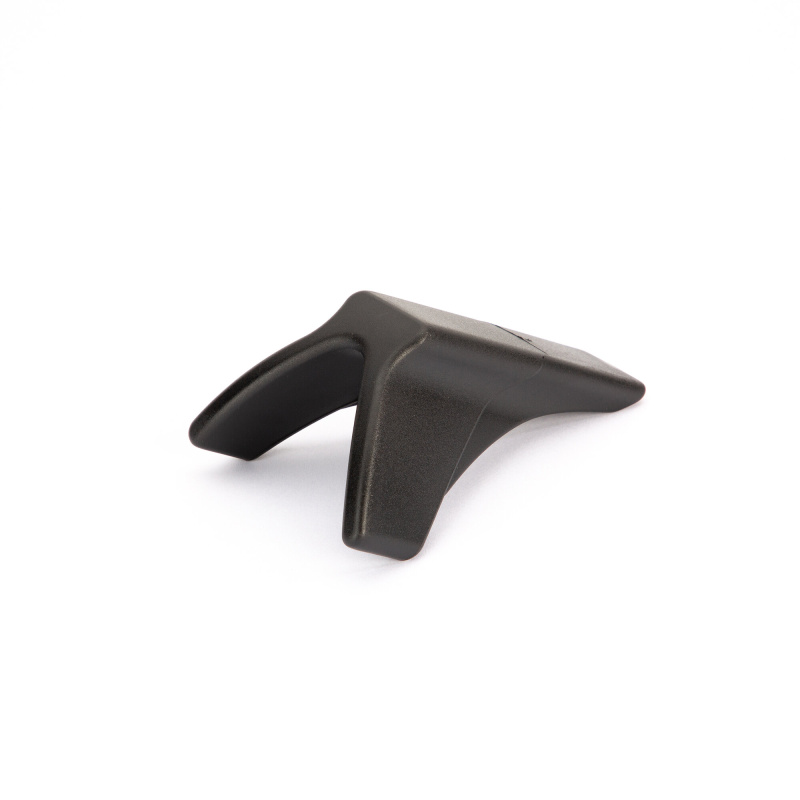 FIAMMA Kryt kolejnice Rail Quick Pro