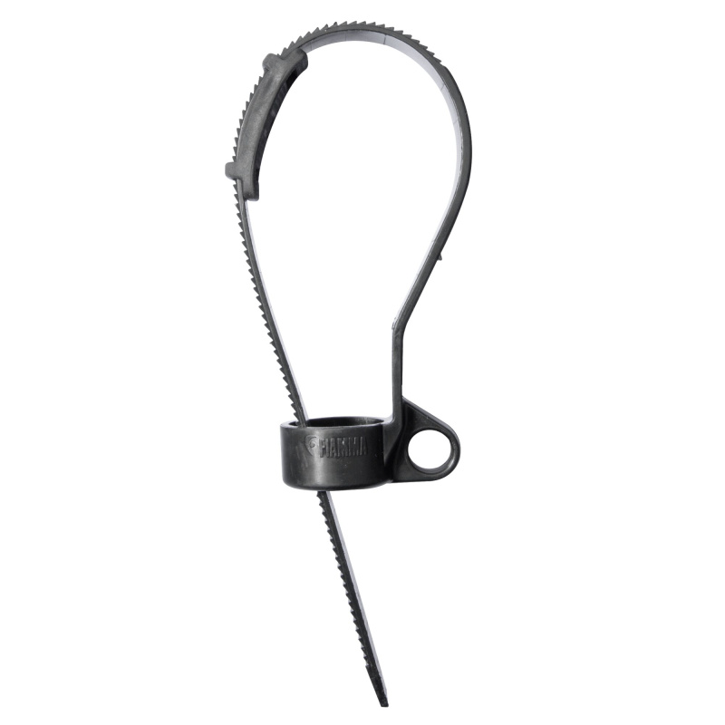 Náhradní popruh FIAMMA pro Bike-Block Pro S