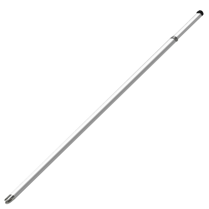 FIAMMA Napínací tyč Rafter 280 - 310 Vyrovnání: vlevo