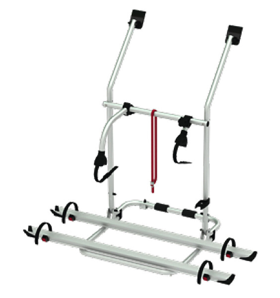 FIAMMA Carry Bike - hliníkový nosič kol T2/3