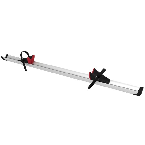 Kolejnice na kola Fiamma RAIL PREMIUM S - pro 3. kolo