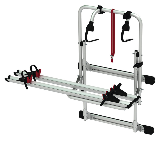 Fiamma Carry Bike 200 DJ pro Fiat Ducato do 06/2006