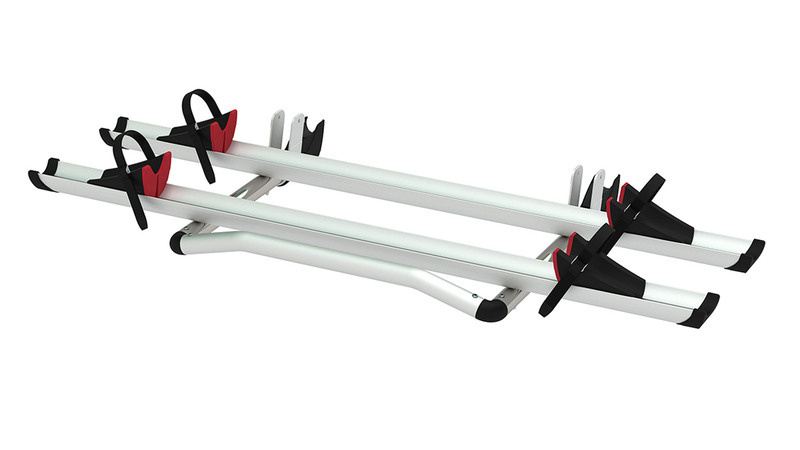 FIAMMA Sada Upgrade E-Bike pro přestavbu nosiče kol na elektrokola