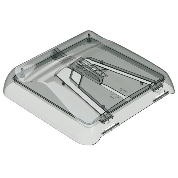 Náhradní kryt FIAMMA Vent 28 F Barva: crystal
