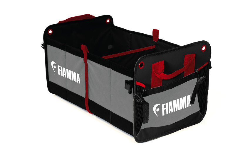 Skládací univerzální box Fiamma PACK ORGANIZER BOX