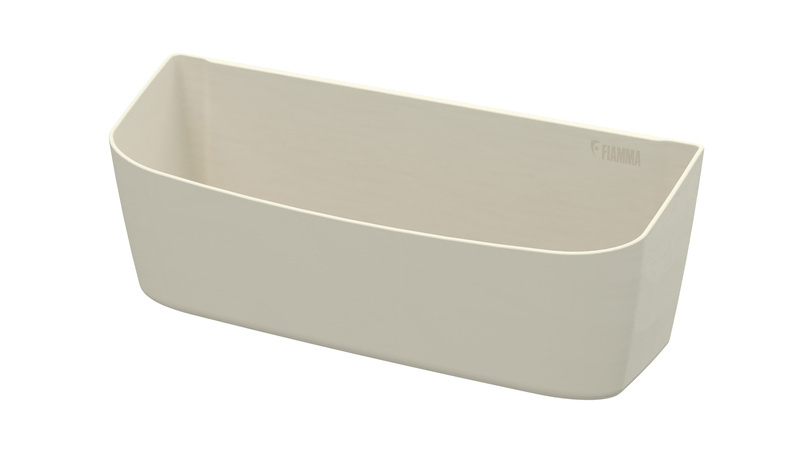 FIAMMA Nový design Zásobník Pocket Plus L