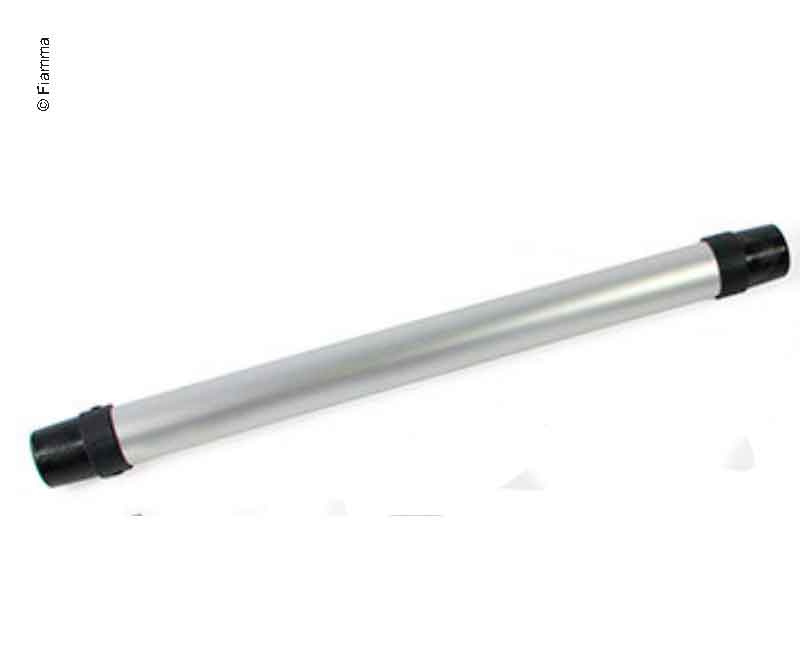 FIAMMA Tube Pro 70