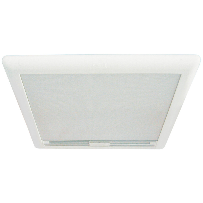 Sada rolet FIAMMA Vent 50