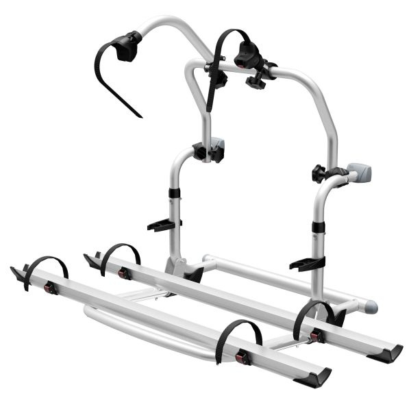 Nosič kol Fiamma CARRY-BIKE PRO C