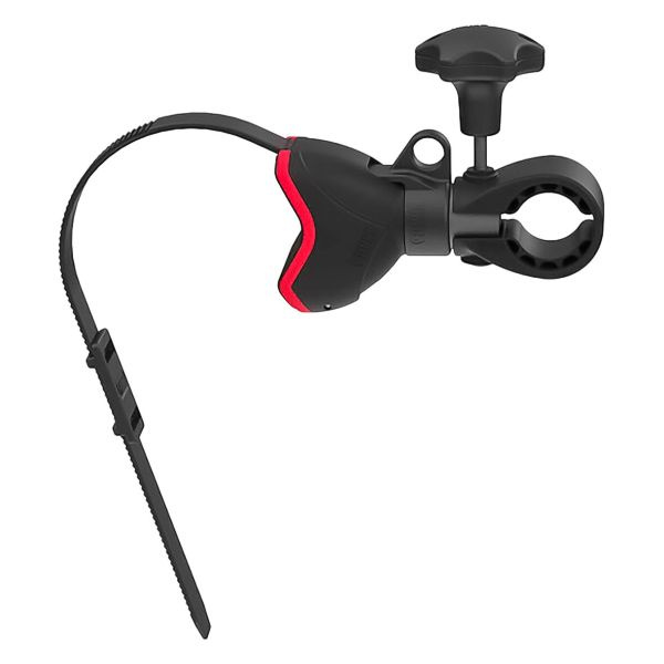 Držák na kolo Fiamma Bike-Block Pro S - Deep Black Model: Pro S 1