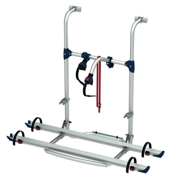 Nosič kol Fiamma Carry-Bike PRO Hymer/Dethletts pro 2 kola