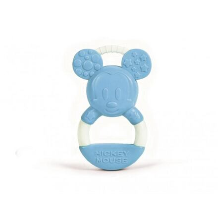 Clementoni Kousátko Mickey
